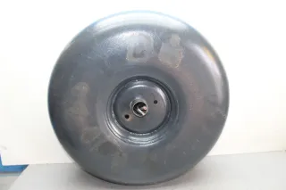 IRENE D600 H240 52L Gastank Autogas LPG Tank Reserveradamulde 67R-010686 600x240 - Bild 5