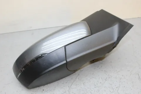 Article D53L2