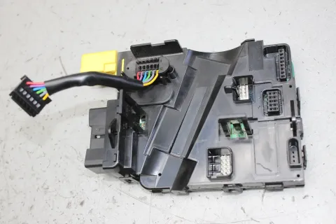 Article VD3P5