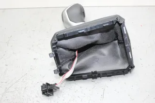 Schaltknauf für Automatikgetriebe 2G1713203M POC VW Taigo CS1 Polo VI AW1 - Bild 6