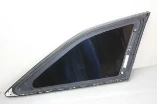 4K9845297E Seitenscheibe Scheibe hinten links Audi A6 4A Avant Quattro Bj.23 - Bild 6