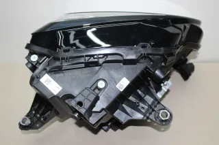 NEU Original BMW Mini Countryman U25 LED Scheinwerfer vorne links 5B500A1 - Bild 2