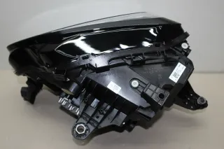 NEU Original BMW Mini Countryman U25 LED Scheinwerfer vorne rechts 5B500A2 - Bild 3