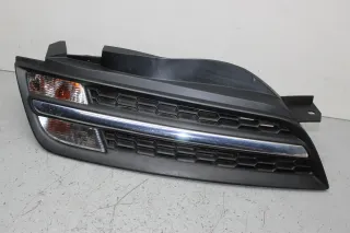 Kühlergrill Blinker rechts 62320BC400 89036989 Nissan Micra III K12 Bj06 - Bild 1