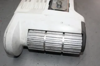 easydriver pro 2.0 Rangierantrieb RECHTS vollautomatisch Einachser ohne Fernbedienung - Bild 10