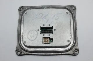 Vorschaltgerät Steuergerät LED Scheinwerfer 130732940300 Peugeot 308 II SW Bj.15 - Bild 2