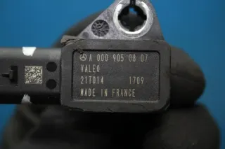 MAP Sensor Ansaugluft A0009050807 Mercedes Benz 254 - Bild 2