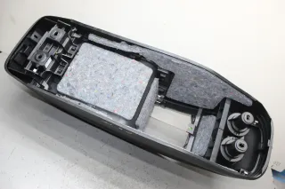 Mittelkonsole Fach Steckdose 9677280477 9678771877 Citroen C4 Picasso II Bj.17 - Bild 6