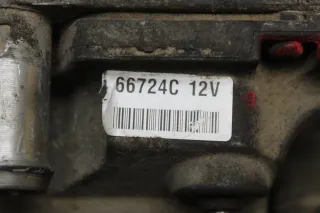 Webasto Heizgerät Standheizung Termo Top C 000002031232 Diesel 12V 40W (II) - Bild 5