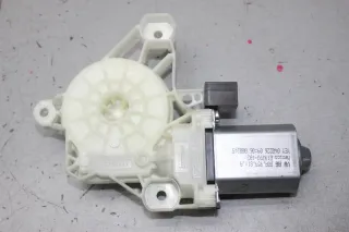 Fensterhebermotor hinten rechts 80A959811A Audi Q5 FY GUB - Bild 2