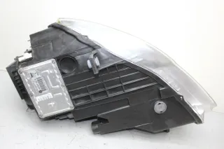 Xenon Scheinwerfer vorne rechts 3C0941752D, 3D0907391B VW Passat 3C B6 Bj.06 - Bild 8
