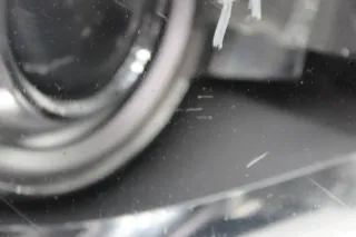 Xenon Scheinwerfer Frontscheinwerfer rechts 8E0941004AF Audi A4 8E B7 Bj.06 - Bild 3