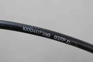 Wählhebel Schaltung Steptronic 2516 7644233, 6443024 MINI Cooper R58 1.6 Bj.13 - Bild 8