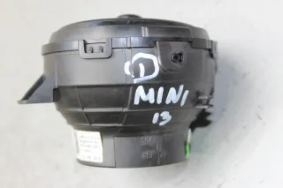Luftdüse Lüftungsdüse links und rechts 2752764, 2752764 MINI Cooper R58 Bj.13 - Bild 4