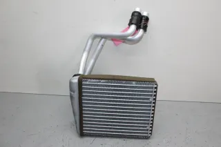 Heizungskühler Wärmetauscher Kühler Valeo 669183 MINI Cooper R58 Bj.13 - Bild 2
