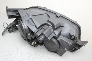 Frontscheinwerfer Scheinwerfer vorne rechts 9675974880 Citroen C4 Picasso II - Bild 7