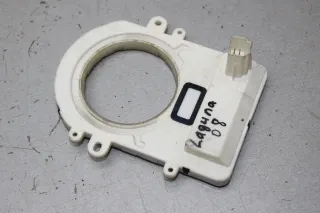 Lenkwinkelsensor 0265005502, 7W00629-570, 0265A05273-8 Renault Laguna III 3 Bj.08 - Bild 1