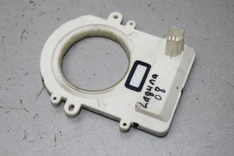 Background image for Lenkwinkelsensor 0265005502, 7W00629-570, 0265A05273-8 Renault Laguna III 3 Bj.08