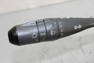 Lenkstockschalter Schleifring Lenkwinkelsensor A4545450326 Smart Forfour 454 - Bild 2