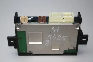 Mercedes Benz W167 Steuergerät Bluetooth Interface A1679005425 A1679015106 (2) - Bild 3