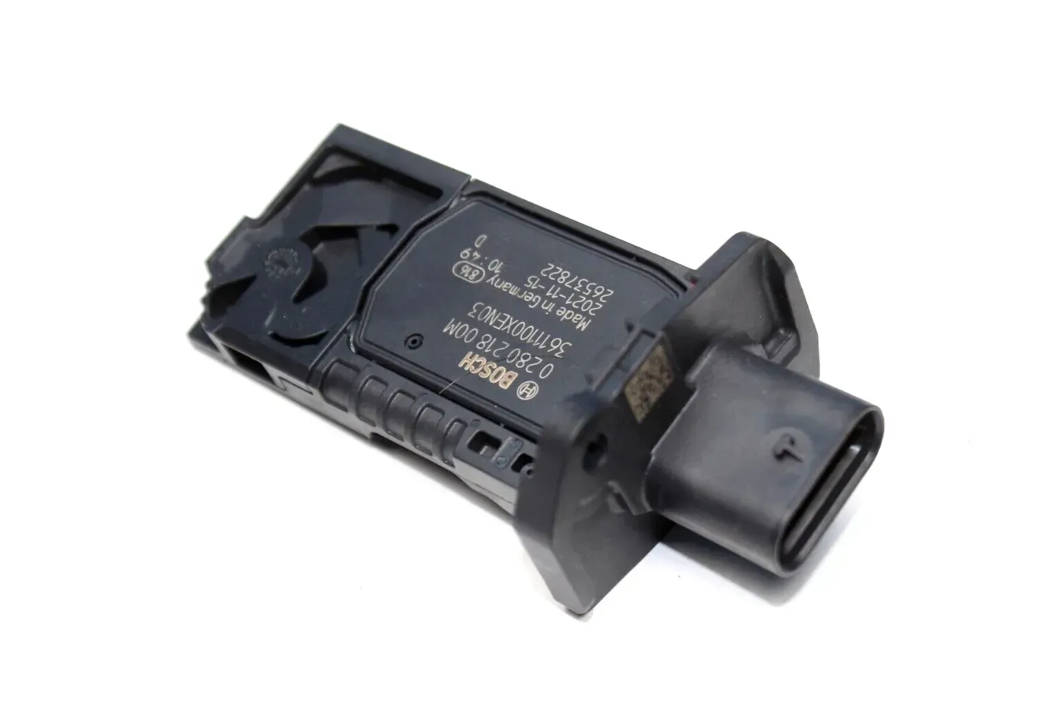 NEU Original Luftmassenmesser Luftmengenmesser 028021800M 3611100XEN03 - Bild 1