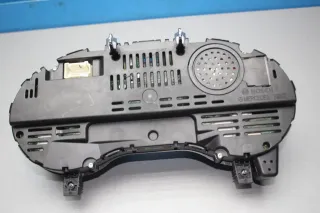 Mercedes Benz W 166 Tacho Kombiinstrument A1669003106 A1669017401 0263683115 - Bild 10
