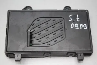 Mercedes W177 Steuergerät Vollständig Ladekommunikation Telematik A1779000909 - Bild 6