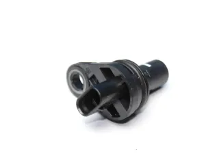 NEU Original BMW 8644374 Sensor Nockenwelle Position MINI Cooper F56 G20 F60 - Bild 3