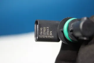 NEU Original VW AG 06Q907601 BOSCH 0232103503 Sensor Nockenwelle Position Golf 8 - Bild 3