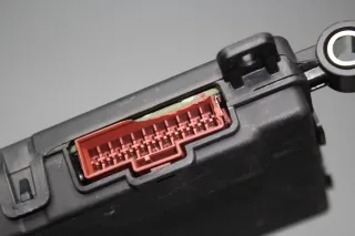 VW ID.3 Steuergerät Batteriemodul ECU_CMCP12_MEB-EU 0Z1915140BD 0Z1915140BC (1) - Bild 4