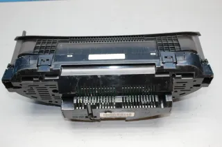 Tacho Kombiinstrument A2095400111 Mercedes Benz W209 CLK - Bild 8