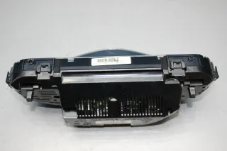 Tacho Kombiinstrument A2115403848 Mercedes Benz W211 - Bild 8
