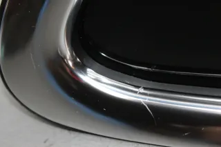 Porsche Macan XAB 2024- Seitenscheibe Scheibe hinten rechts getönt 95C845298EJGV9 - Bild 4