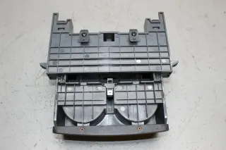 Becherhalter Getränkehalter hinten 77952-09000 SsangYong Kyron Bj.06 - Bild 5