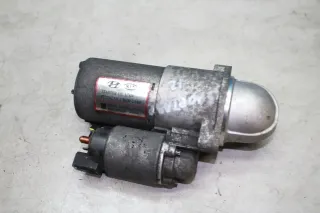 Anlasser Starter 36100-2A800 KIA Sportage III SL 1.7 CRDi Bj.12 - Bild 4