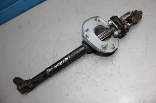 Kreuzgelenk Lenksäule Lenkstange Lenkspindel SsangYong Kyron Bj.06 - Bild 1
