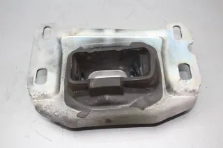 Getriebehalter Lagerung Getriebe 9812667680 Citroen Jumpy III 1.5 BlueHDi Bj.22 - Bild 4