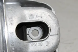 Original VW AG Audi A4 8W A5 F5 Q5 Motorlager Lager Motor Lagerung 4M0199371 FC - Bild 4