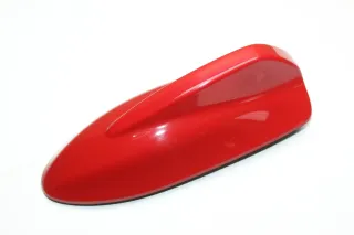Dachantenne GPS Navi Antenne 612 Rot 31210327 39850726 Volvo C30 D4 Bj.11 - Bild 1