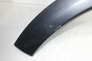 Radlauf Verkleidung Zierleiste hinten links 31283136 Volvo C30 D4 Facelift Bj.11 - Bild 2