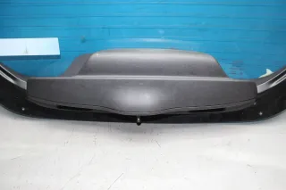 Heckklappe Heckdeckel Heckscheibe Kofferraumklappe Volvo C30 Facelift Bj.11 - Bild 8
