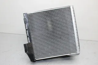 Klimaverdampfer Expansionsventil 1K0820679 3C1820103B VW Golf Plus 5M 1KP Bj.07 - Bild 5