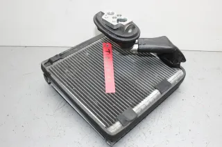 Klimaverdampfer mit Expansionsventil 1K0820679 VW Tiguan I 5N Bj.13 - Bild 2