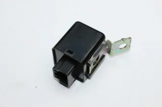 Summer Buzzer Relais Steuergerät 86620-05000 SsangYong Kyron Bj.06 - Bild 5