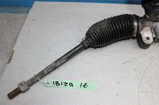 Lenkgetriebe Servo Lenkung 6C1423057R Seat Ibiza IV ST 6P8 Bj.16 - Bild 2