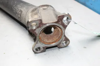 Kardanwelle vorne 33100-09001 SsangYong Kyron 2.0 Xdi 4x4 Bj.06 - Bild 9