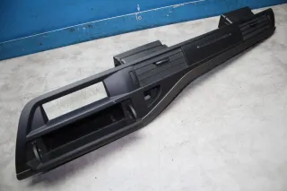 Luftdüse mitte Fach Blende Armaturenbrett 9682359677 Citroen C5 III RW Bj.12 - Bild 2