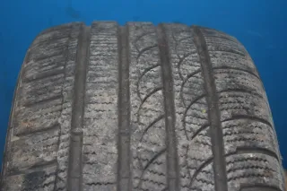4x Alutec Felgen KBA 45860 Alufelge 8Jx17H2 ET20 LK 5x120 BMW 3er 5er 7er X1 X3 - Bild 12