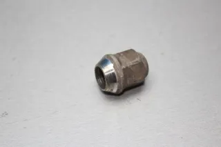 20x Radmutter Radschrauben SW 19 mm Chevrolet Captiva C100 Bj.08 - Bild 2