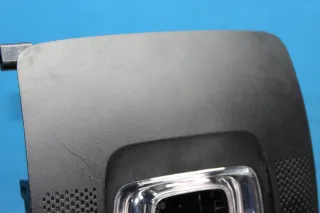 Mercedes Benz W177 Innenleuchte Beleuchtung Leseleuchte vorne A0009001514 - Bild 7